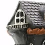 National Tree Company 6" Witch’s Boot Haunted House with LED Light (PG11-FJ60417-1)~#|#~E78DBE24-B1E3-4FBA-92C955EFA679186F_sc7