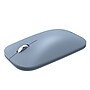 Incase Designed by Microsoft Modern Mobile Wireless Ambidextrous Mouse, Ice Blue (KTF-00104)~#|#~E7910B02-0C45-416F-B391251B67356AC2_sc7