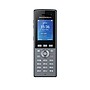 Grandstream DP700 Series 20-Line Cordless VOIP Phone with Digital Answering, Black (DP735)~#|#~E7932558-7A98-45A8-81F70A8C625EA2E9_sc7
