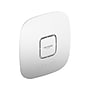 Netgear Insight WAX625 5400 Mbps Dual Band Wi-Fi 6 Access Point, White (WAX625-100NAS)~#|#~E794CED4-3D60-4C09-9CDC937C802BBD79_sc7