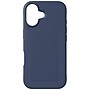 Zagg Luxe Snap MagSafe Phone Case for iPhone 17, Shock Absorbing, Navy Blue (702318832)~#|#~E79526B6-CC1D-4F08-9FE83ED1F029CD07_sc7