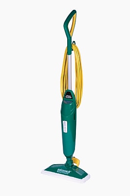 Bissell Steam Cleaner BGST1566 - Thumbnail 5