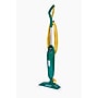 Bissell Commercial Steam Mop PowerSteamer, Green (BGST1566)~#|#~E7962C66-A52C-46B5-B028BC00810F5D05_sc7
