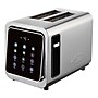 Brentwood Touch-Screen 2-Slice Digital Pop-Up Toaster, Stainless Steel (TS-228DS)~#|#~E7969D70-785E-4D21-92DEF2A2C974F9FC_sc7