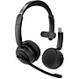4XEM Interchangeable Wireless Noise Canceling Bluetooth Stereo Headset, USB-C (4XWLHSM109)~#|#~E7979541-46F3-4F24-A1DF817AD101B66E_sc7