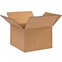 10" x 7" x 10" Shipping Boxes, 25/Bundle (10107)~#|#~E7980C75-5010-4B29-A2EABF5AC1517A19_sc7