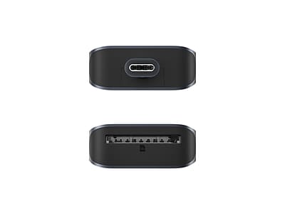Targus HyperDrive Next Docking Station - Thumbnail 2
