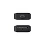 HyperDrive Next USB Type-C Docking Station (HD4002GL)~#|#~E798A8C7-8A6E-4C95-A1DC0DA0208816F8_sc7