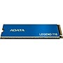 A-data LEGEND 710 1TB M.2 PCIe Gen3 x4 Internal Solid-State Drive, 3D-NAND (ALEG-710-1TCS)~#|#~E798F6C3-B3BF-429F-89D06742AD958C00_sc7
