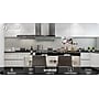 Sylvox Under Cabinet Kitchen TV 15.6" Google LED TV (KT16A0KGGA-S)~#|#~E7995F32-9857-4887-AD468A981D8F36F1_sc7