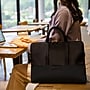 SaharaCase Inspire 15.6" Laptop Bag, Black (LT00095)~#|#~E79B07B3-D7EE-4FF6-9BA0EB902C31FC84_sc7