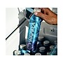 Waiakea Hawaiian Volcanic Water, 22.6 oz., 12 Bottles/Carton (856001)~#|#~E79B582A-4A9D-4A52-9706E6FFC9D5733E_sc7
