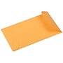 JAM Paper #3 Kraft Coin Business Envelopes, 2.5 x 4.25, Brown Kraft Manila, Bulk 1000/Carton (01623989B)~#|#~E79B748C-5269-4DB2-80BC54B6B2F65D62_sc7