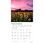 2027 BrownTrout Sunflowers 12" x 12" Monthly Wall Calendar (9798330711352)~#|#~E79C2405-EF21-4893-839381CD8A84EC50_sc7