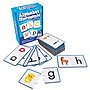 Junior Learning Alphabet Mnemonics Puzzle (JRL742)~#|#~E79C6B8C-F5C0-4AA7-BCFF1F8679056080_sc7