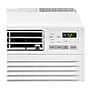 LG 230-Volt 10000 BTU 9800 (BTU DOE) Wall Air Conditioner with Remote, White (LT1033HNR)~#|#~E79D6CD5-73D3-4998-806C1FFFC5ED4E74_sc7