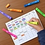 Staples Hype Tank Highlighter, Chisel Tip, Yellow, 36/Pack (ST62941)~#|#~E79E99FC-C87B-46F7-AA5A02E14221CE37_sc7