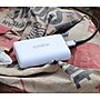 CODi USB-A/USB-C Power Bank for Multiple Brands, 10000 mAh, White (A03031)~#|#~E79FC7D2-379D-4990-96D63DCAC2461BB4_sc7