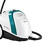 Polti Vaporetto Smart 100 Electric Steam Cleaner, 12 in. Path (PTNA0022)~#|#~E7A0D5CB-B7F6-46CD-86A5446B69FBFA32_sc7