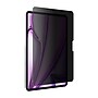 CODi Scratch-Resistant Tempered Glass Privacy Filter & Screen Protector for iPad Air 13" (M2, M3) (A09129PRV)~#|#~E7A0EDCD-92A6-4FCE-8EEF28952FE0BDE9_sc7