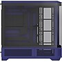 Thermaltake View E-ATX Full Tower Computer Case, Future Dusk (CA-11H-00FNWN-00)~#|#~E7A126C8-8B6A-440D-84657DE744FA276F_sc7
