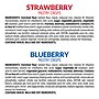 Special K Nutrition Bar Variety Pack, 0.88 oz., 60 Bars/Box (220-01007)~#|#~E7A3C91E-227F-4870-832F321C60F5BF21_sc7