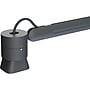 Logitech Reach Document Camera, Black (960-001673)~#|#~E7A3E0B7-7169-4901-9E6950559DDDD6F2_sc7