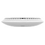 Grandstream GWN7670 Wi-Fi 7 3600Mbps Dual-Band PoE Wi-Fi 7 Access Point, Black (GWN7670)~#|#~E7A47FC8-8E61-46DF-B849272FA39A9A97_sc7