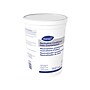 Diversey Floor Conditioner/Odor Counteractant, Powder, . 5 Oz., Packet, 90/Tub, 2/Carton (917048)~#|#~E7A5007B-00B2-4F39-9040785931BD45C3_sc7
