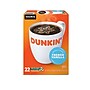 Dunkin' French Vanilla Coffee Keurig® K-Cup® Pods, Medium Roast, 22/Box (5000363272)~#|#~E7A6448D-6834-4694-8E1D91C0A1260150_sc7