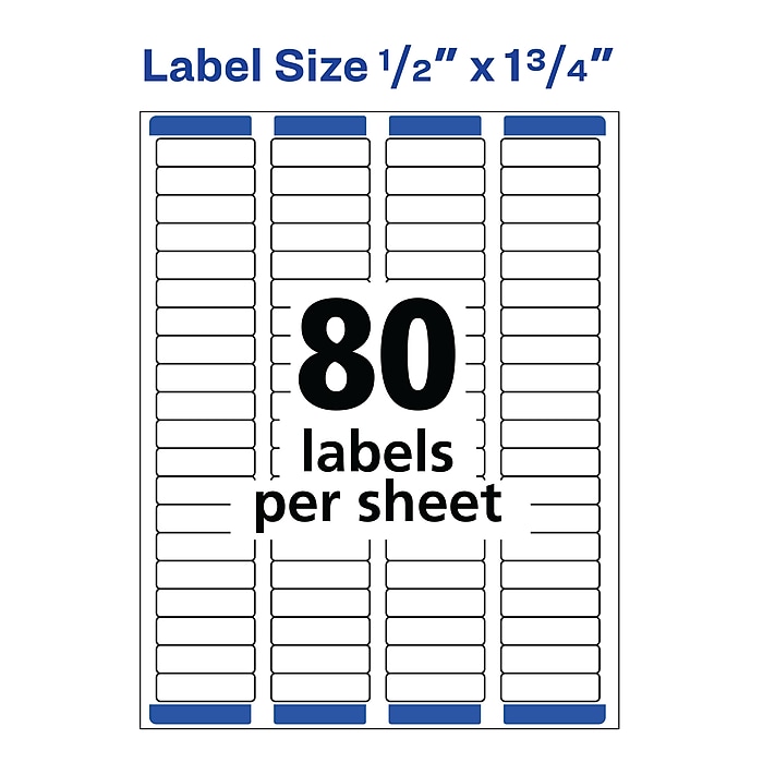 avery-easy-peel-laser-return-address-labels-1-2-x-1-3-4-white-8-000-labels-pack-5167-staples