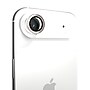 cellhelmet Tempered Glass Privacy Filter & Screen Protector for iPhone 17 (CHELSP106C000)~#|#~E7A8719B-CB39-4FDB-B71B1CFCF68E8F19_sc7