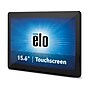 ELO I-Series 2.0 15.6" Wall Mountable All-in-One for Digital Signage (E850204)~#|#~E7A999F4-C2AE-4D4F-86E9D056DCE0AFC8_sc7