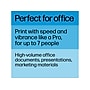 HP LaserJet Pro MFP 3301fdw Wireless Color All-In-One Laser Printer, Print, Scan, Copy, Fax, Best for Office (499Q5F)~#|#~E7AAC567-FFFF-421B-999E6AA26FE8431D_sc7