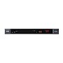 AMX MU-2300 MUSE Automation Controller, 4 Serial, 4 Relays, 4 IR, 4 IO & ICSLan, Black (AMX-CCC023)~#|#~E7AAECAA-116D-4A6B-877C1446090ACB84_sc7