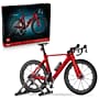 LEGO Icons Road Bike, 1015 Pieces (11380)~#|#~E7AAFFD9-AD07-4E10-AE1641663414913D_sc7