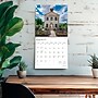 2026 BrownTrout Big Sky Country Montana Places 12" x 12" Monthly Wall Calendar (9798330702466)~#|#~E7AD0DC8-3173-43E8-8B9EF73E1DD6357D_sc7