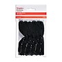 Staples Breakaway Lanyards, 36" Length, Nylon, Assorted, 5/Pack (36681/3747213)~#|#~E7AD4A8A-9781-42F1-BA3BAABDCF9636E0_sc7
