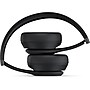 Beats Solo 4 Wireless On-Ear Headphones, Bluetooth, Matte Black (MUW23LL/A)~#|#~E7AE3BD3-16F9-405B-B7CB256AF8BE8B30_sc7