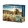 2026 Willow Creek National Parks 6.2" x 5.4" Day-to-Day Calendar (54321)~#|#~E7AEFE37-9835-4420-ABF4B14C9AD58A7E_sc7