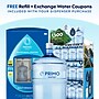 Primo Water Pro Plus Hot & Cold Water Dispenser (601090 S0-C)~#|#~E7AFFA58-37FB-49BE-A7D789A72FA3D998_sc7