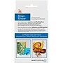 Mod Podge 2-Part Resin Kit, 8oz. (MOD25263)~#|#~E7B2B89D-DE83-42F3-8E387D5DE3D7580D_sc7