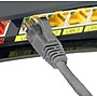 4XEM 15' CAT-6 Ethernet Cable, Gray (4XC6PATCH15GR)~#|#~E7B35D94-8331-4712-9A5542A4A72C080E_sc7