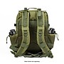 SaharaCase Raider Laptop Backpack, Large, Army Green (LT00090)~#|#~E7B4F0D0-BBDA-4825-82DA4E09CAC6AFE5_sc7