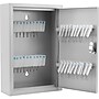 Barska 40-Key Cabinet Lock Box with Numbered Hooks and White Tags Key Organizer (CB13364)~#|#~E7B6998C-AC52-403E-B46BD87D4A5B0B08_sc7