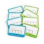 hand2mind Elkonin Box Dry-Erase Board Set (94476)~#|#~E7B725BB-CFE1-499C-BB47814F1850B10E_sc7