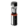 Krups Ultimate Silent Blade Coffee Grinder, Black (GX336D50)~#|#~E7B7A230-3463-49FD-AE8A3D735701BF37_sc7