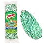 Libman Tornado Twist Mop Head, #16, White/Green, 4/Carton (2031)~#|#~E7B86CA6-35D4-45A7-9ECCD593B9752539_sc7