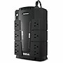 CyberPower Standby 550VA 8-Outlet Standby UPS, Black (CP550SLG)~#|#~E7B8D230-F904-4C21-84BB4A0A1A53C56E_sc7