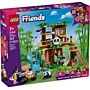 LEGO® Friends Panda Sanctuary Animal Care Building Set , 243 Pieces (42648)~#|#~E7B8E0E5-AF42-4B3F-AD65BEC84BF41D6F_sc7